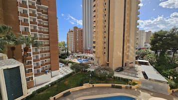 Apartamento | Vistas desde el alojamiento