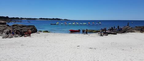 كراسي للتشمس