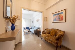 Apartment | 2 bedrooms