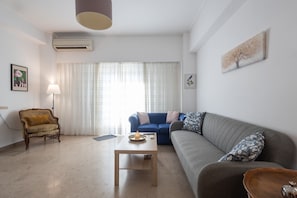 Rumah | 2 kamar tidur