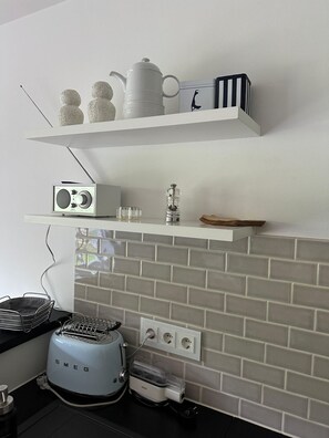 Sisätilat