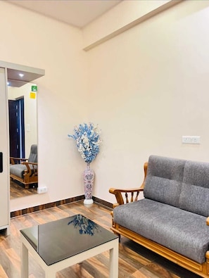 Family Villa