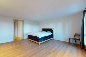 Zimmer