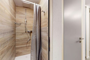 Douche