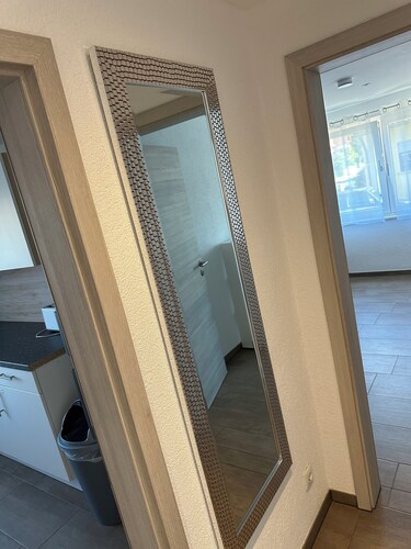 Traumhafte Ferienwohnung