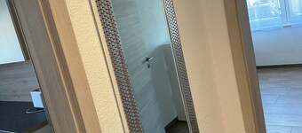 Traumhafte Ferienwohnung