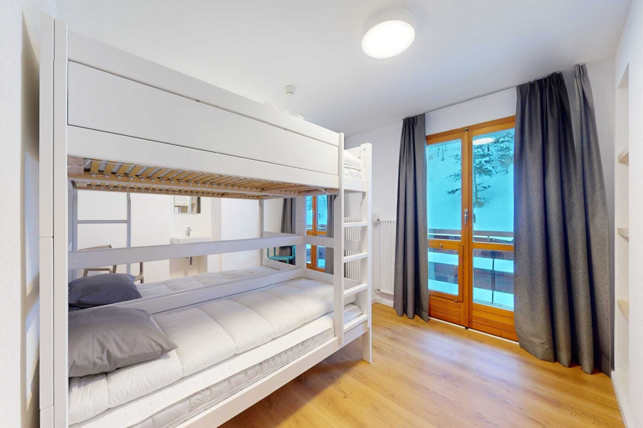 22 多间卧室、免费 WiFi