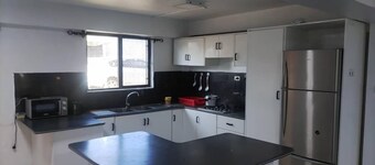 Bulla Villas & Suites