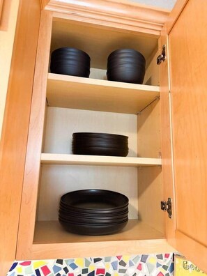 Miscellaneous - Charming 3-Bedroom Getaway | Sleeps 6 | Cozy (San Antonio)