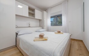1 habitación y wifi gratis