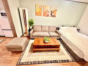 4 chambres, Wi-Fi, draps fournis