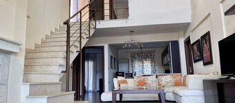 Evlogia Village by Greek Pride