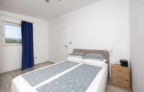 1 habitación y wifi gratis 