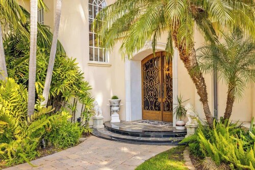 @ Marbella Lane - Tranquil Country Escape Getaway