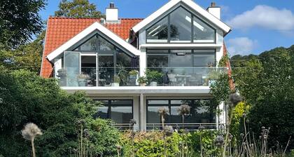 2 bedroom nice apartment in vejle øst