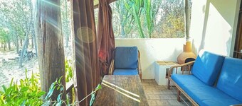 Peaceful 1BR  Surrounded by Nature in Huaraz