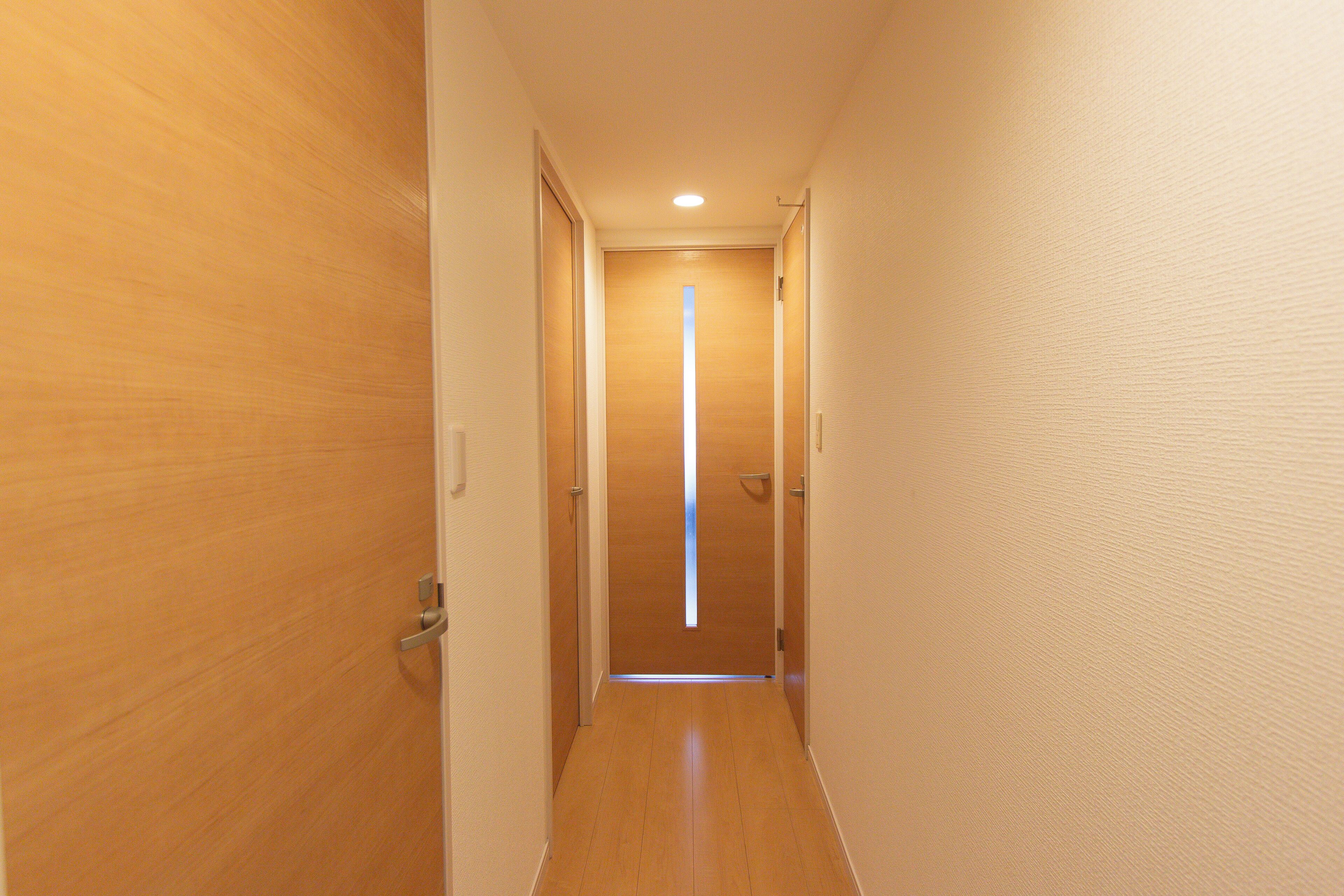 Superior Apartment | Free WiFi