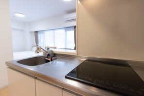 Superior Apartment | Free WiFi