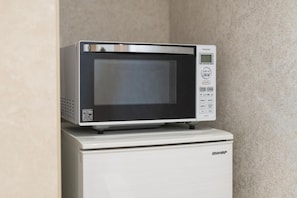 Family Apartment | Free WiFi