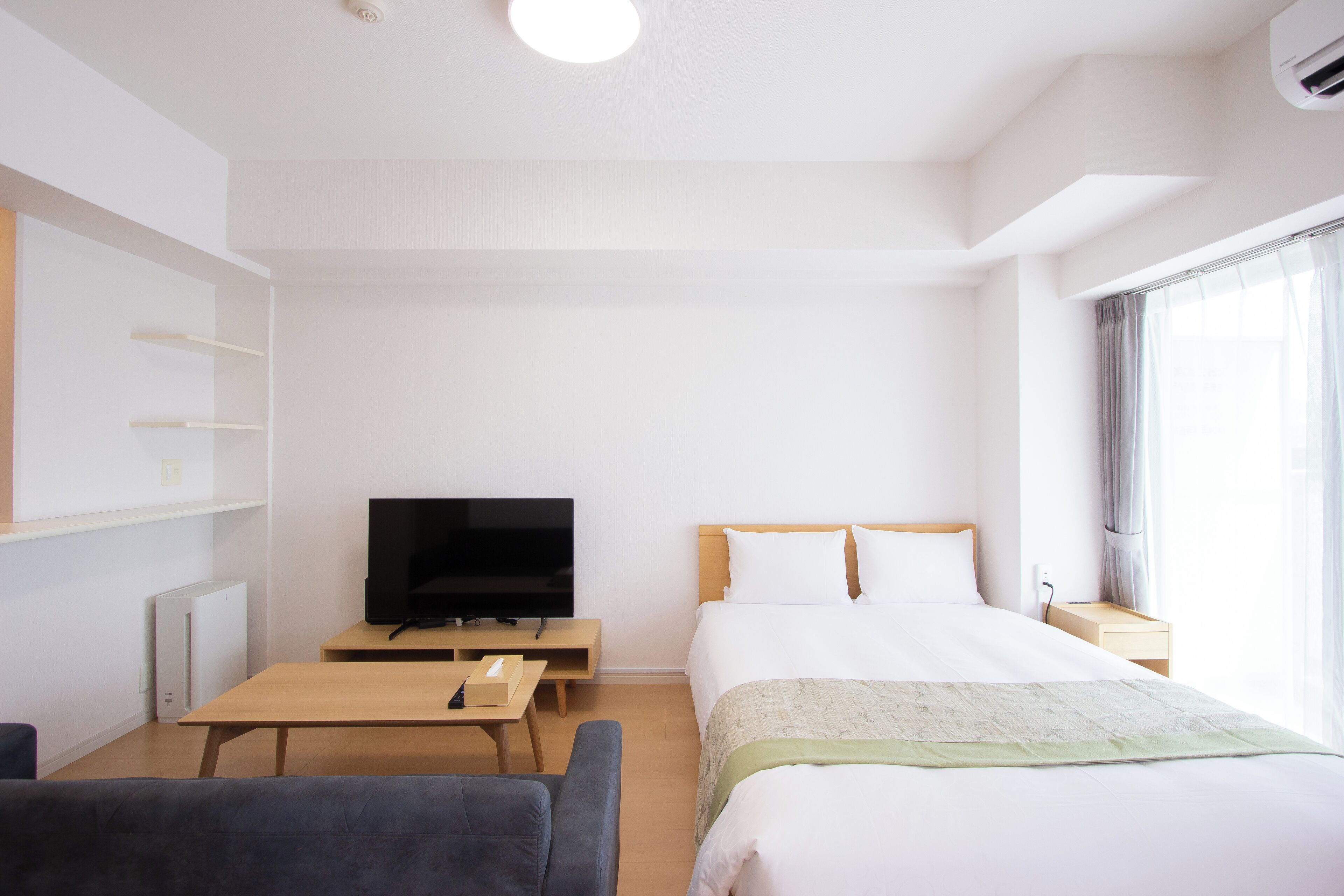 Căn hộ dành cho gia đình | Truy cập Internet không dây miễn phí 