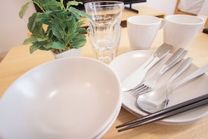 Apartamento família | Wi-Fi de cortesia