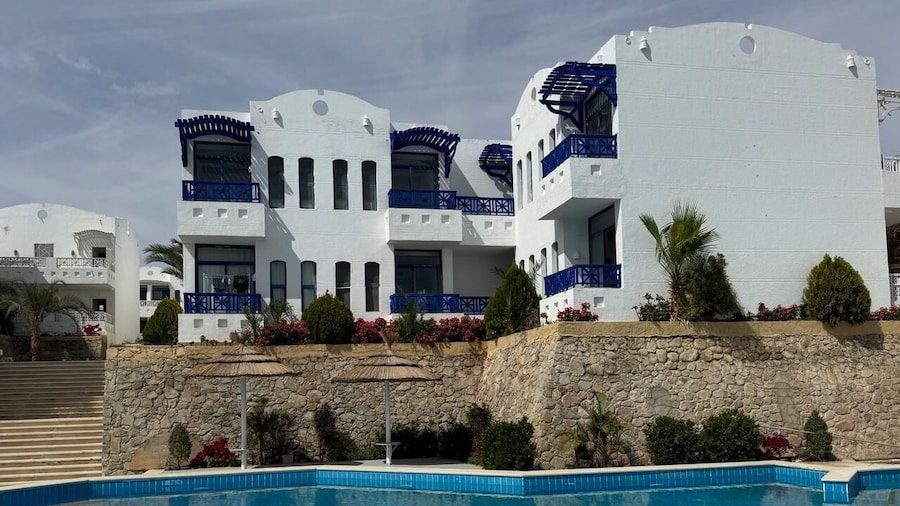 ロゼッタ ホテル & スパ