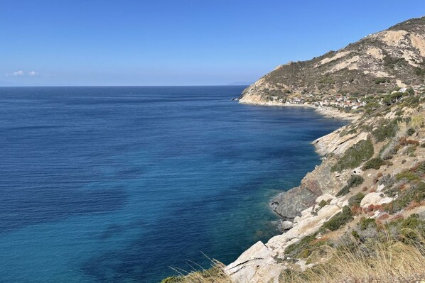 Uklassifisert bilde, 1 av 22, knapp