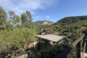 Imagen sin descripción, 4 de 22, botón