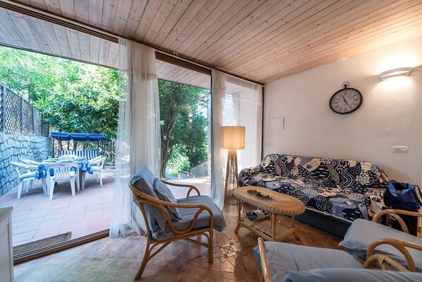 Imagen sin descripción, 1 de 29, botón