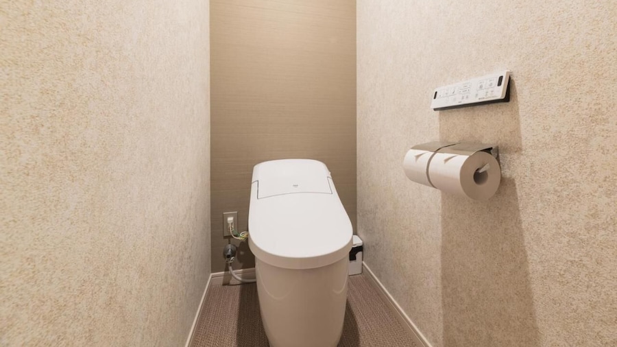 HOTEL FAMILIA Hakata East
