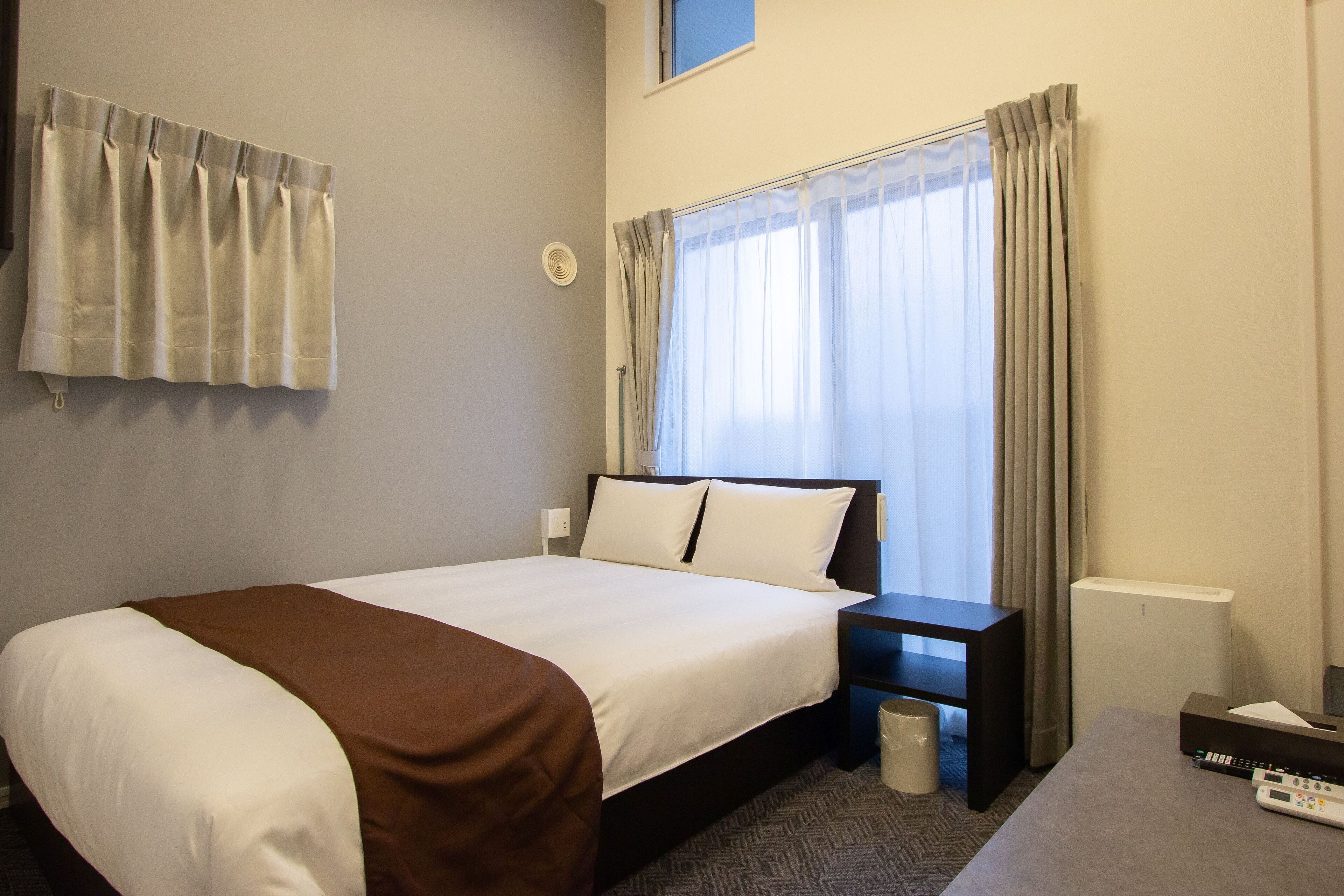 Departamento estándar | Wifi gratis 