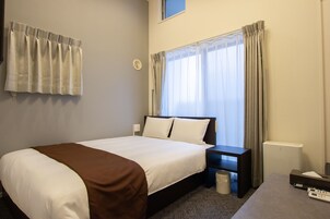 スタンダード アパートメント | WiFi (無料)、ベッドシーツ