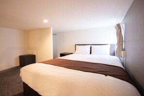 Standard Apartment | Free WiFi