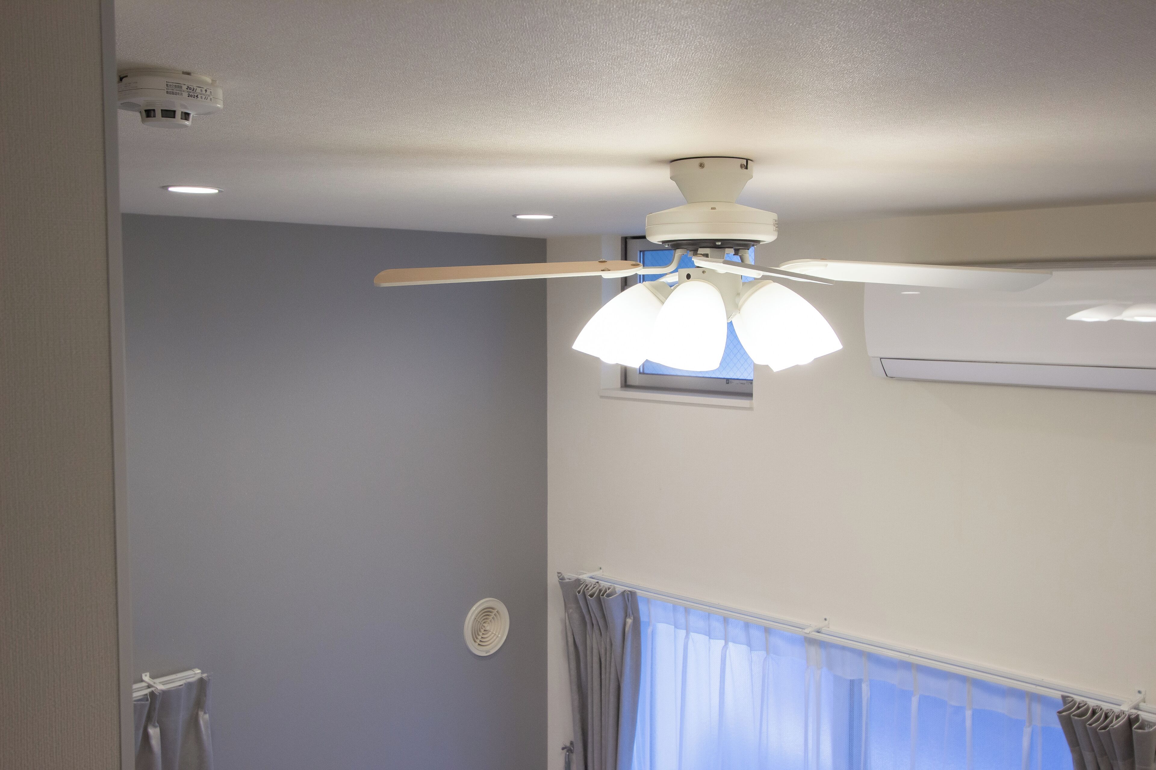 Departamento estándar | Wifi gratis 