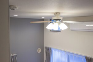 スタンダード アパートメント | WiFi (無料)、ベッドシーツ