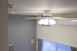 Departamento estándar | Wifi gratis