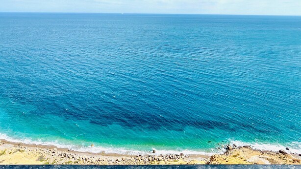 Unclassified image, 1 of 42, button - Apartment in Poblado Golf Near Playa Serena (Roquetas de Mar)