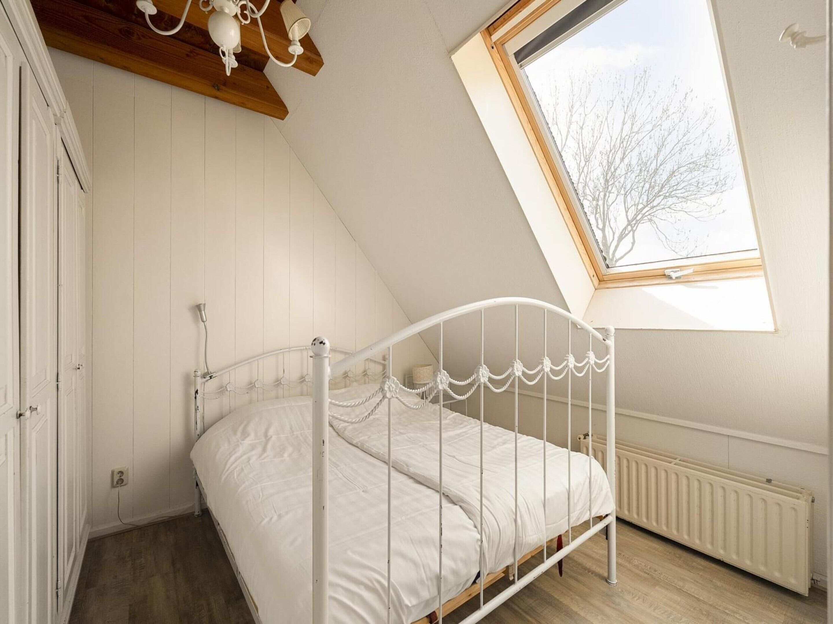 Apartment | 3 bedrooms