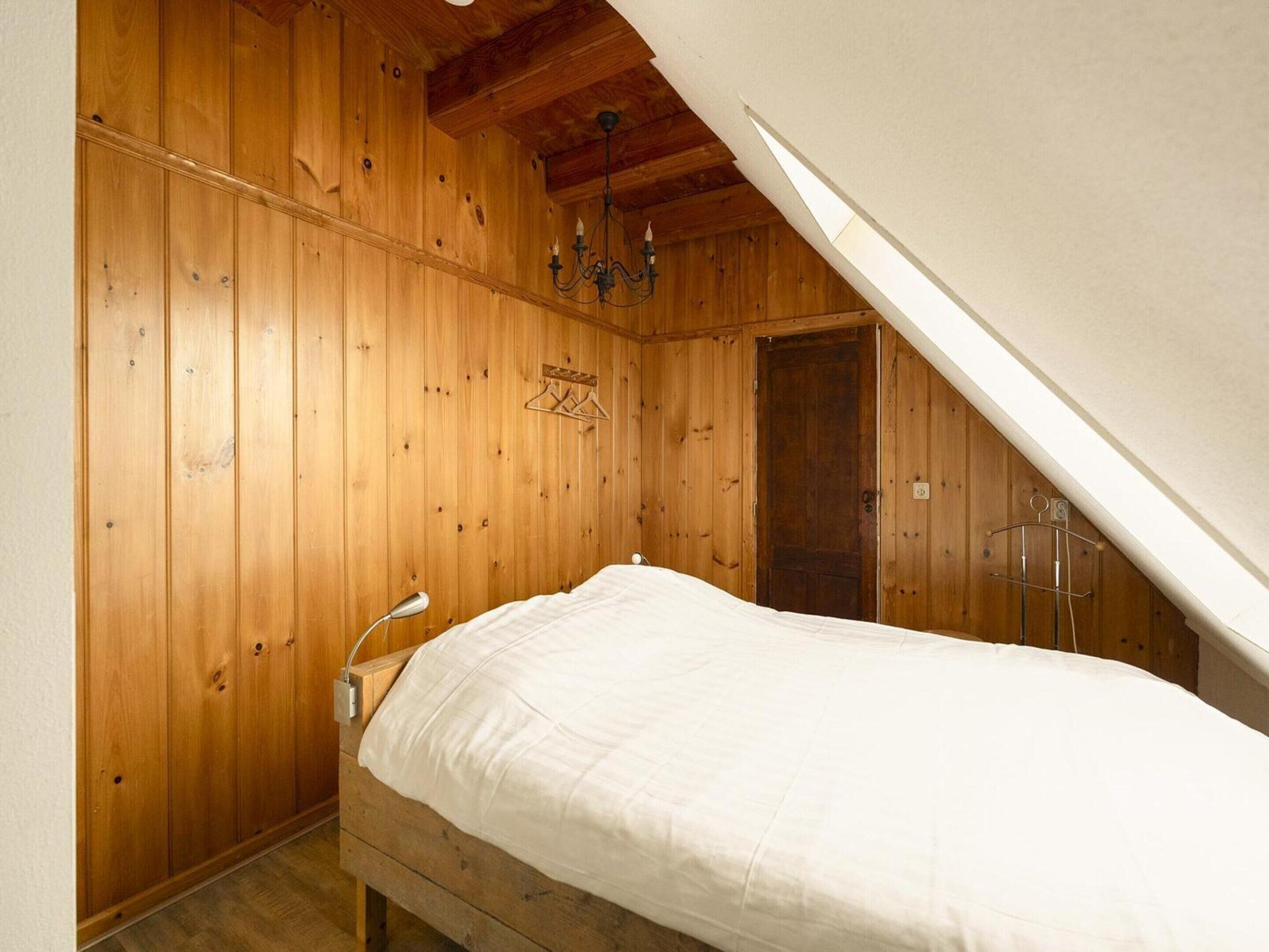 Apartemen | 3 kamar tidur