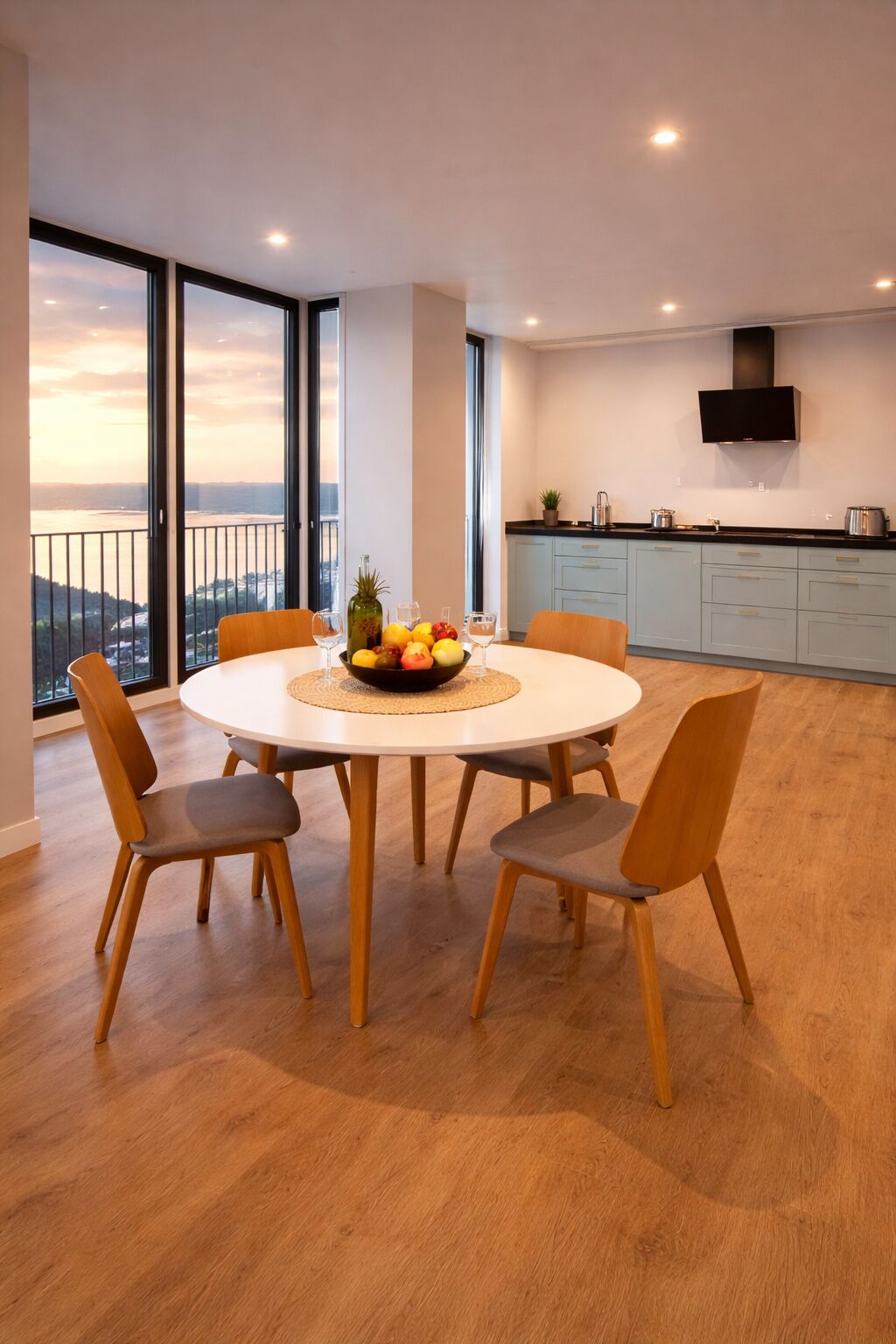 Servei de restauració