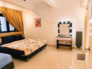 Tabla de planchar con plancha y wifi gratis