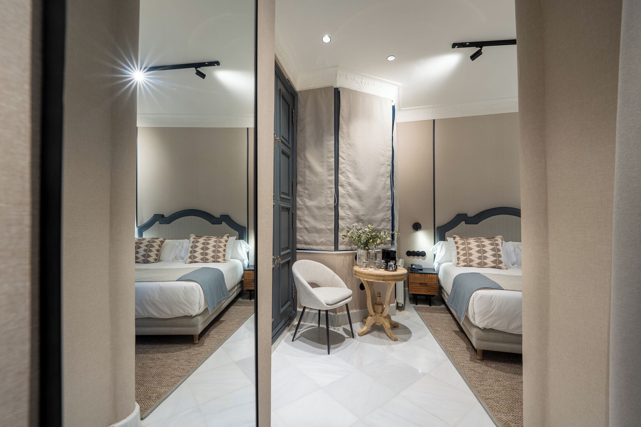 Sábanas de algodón egipcio, ropa de cama de alta calidad y cubrecamas 