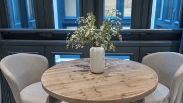 Smart TV de 43 pulgadas con canales digitales