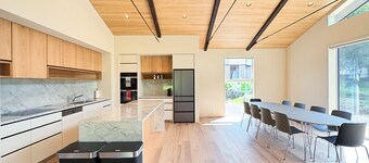 ซากุรายะ