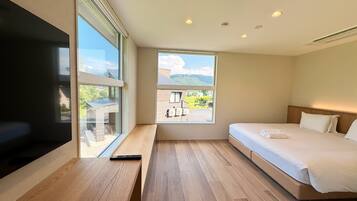 Fer et planche à repasser, Wi-Fi gratuit