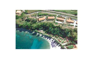 Spiaggia