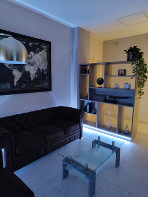 Bar (on property) - Hotel Alla Sosta (Rezzato)