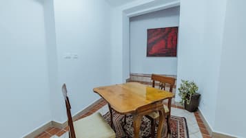 Suite familiare | Una cassaforte in camera, insonorizzazione, Wi-Fi gratuito