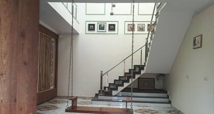 Geeta Enterprises