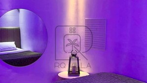 2 Schlafzimmer, Bügeleisen/Bügelbrett, Internetzugang, Bettwäsche